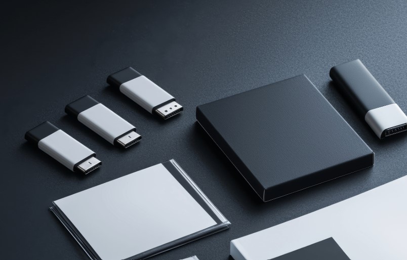 Promotional Products