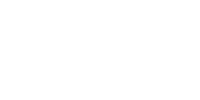 Lufema Up! Pants