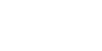 Lufema Goorin Bros