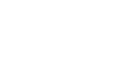 Lufema ASFVLT