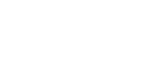Lufema M Made in Italy