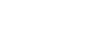 Peruzzi