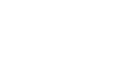 Tribal