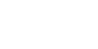 Siksilk