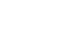 Americandreams