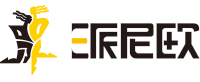 派尼欧 (PNEO) logo
