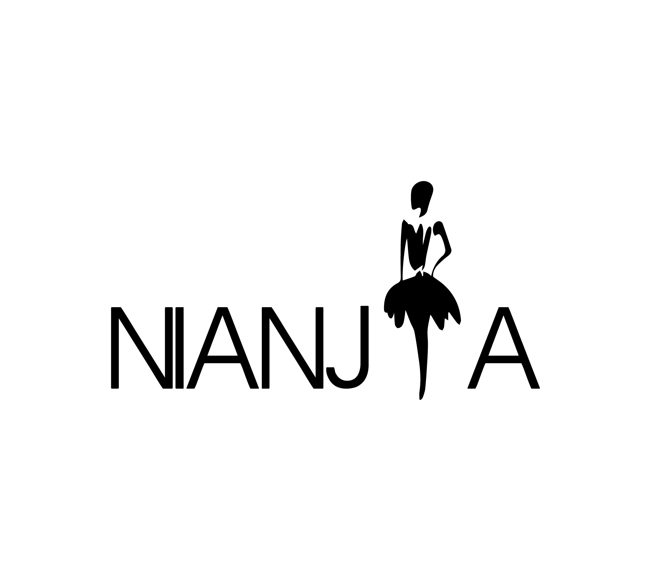 Langfang Nianjia Trading Co., Ltd. logo