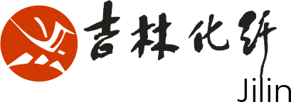 A.R Corporation JILIN 20/12 BRT CSP