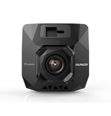 After Dark Trading LLC S37 Dashcam