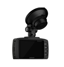After Dark Trading LLC P550 Dashcam