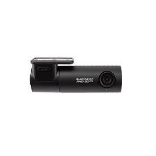 Agme Dash Cams BlackVue DR590X-1CH