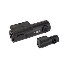 Agme Dash Cams BlackVue DR590X-2CH