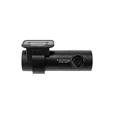 BlackVue DR750X-1CH