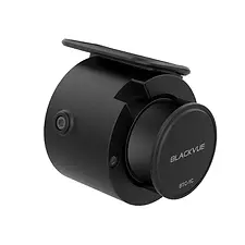Tamper-Proof Case BlackVue
