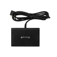 4G LTE CONNECTIVITY BlackVue