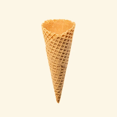 Waffelfabrik Meyer zu Venne GmbH & Co. KG Rolled sugar wafers