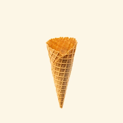 Waffelfabrik Meyer zu Venne GmbH & Co. KG Flat wafers
