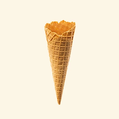 Waffelfabrik Meyer zu Venne GmbH & Co. KG Wafer Crunch