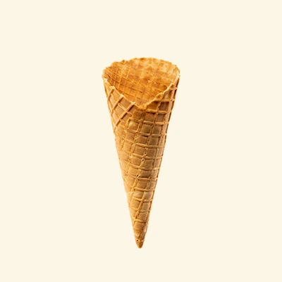 Waffelfabrik Meyer zu Venne GmbH & Co. KG Tasty Crunch
