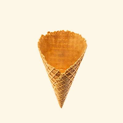 Waffelfabrik Meyer zu Venne GmbH & Co. KG Rolled sugar cones