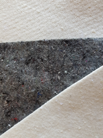 GEOTEXTILES