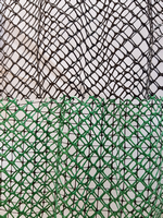 ANTIERROSION MATS