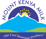 Meru Central Dairy Co-operative Union Ltd (Mount Kenya Milk) logo