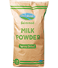 Brookside Dairy Ltd. SKIMMED MILK POWDER