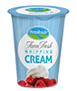 Brookside Dairy Ltd. WHIPPING CREAM