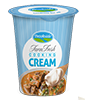 Brookside Dairy Ltd. COOKING CREAM