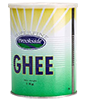 Brookside Dairy Ltd. GHEE