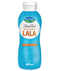MAZIWA LALA