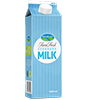 FRESH WHOLE MILK