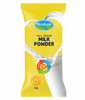 FULL CREAM MILK POWDER