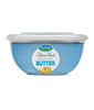 BUTTER