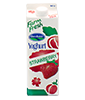 YOGHURT