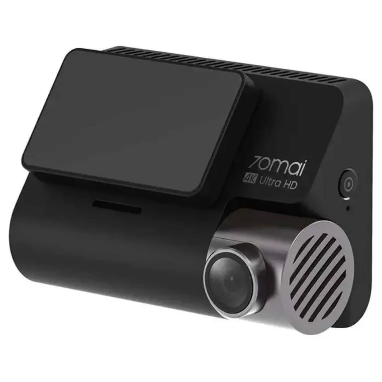 Miae.Trading 70mai DashCam A800S