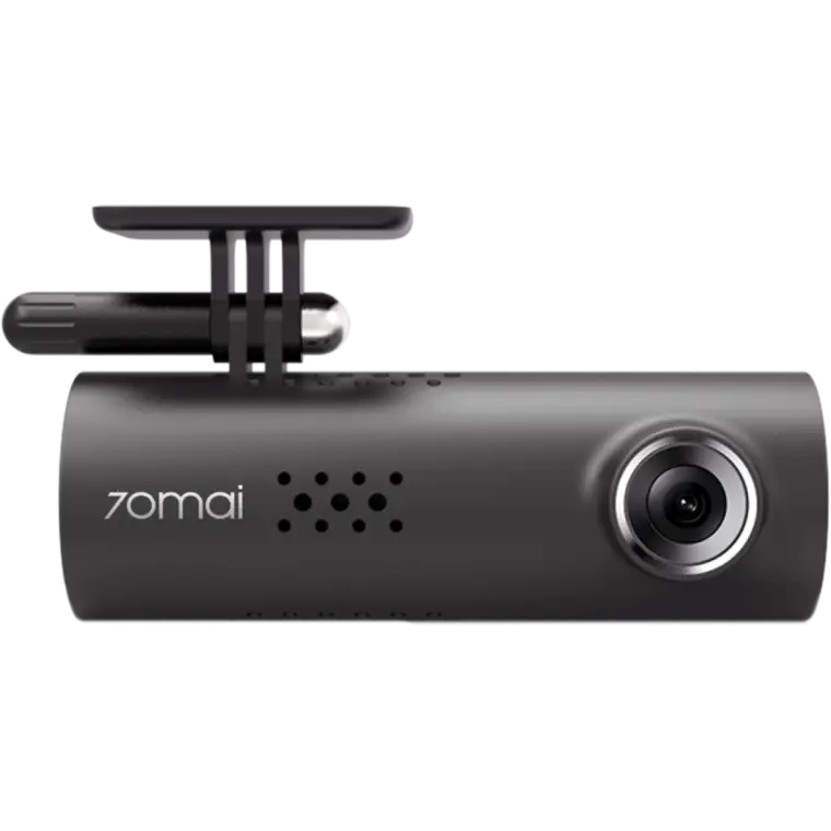 70Mai Dashcam 1S D06