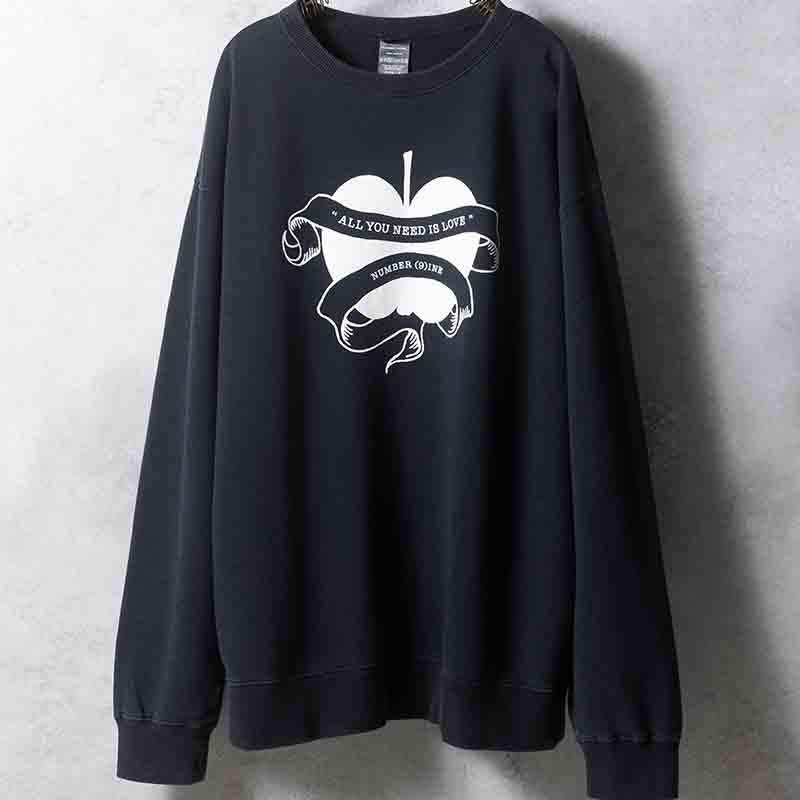 KOOKS Co., Ltd. Product 001