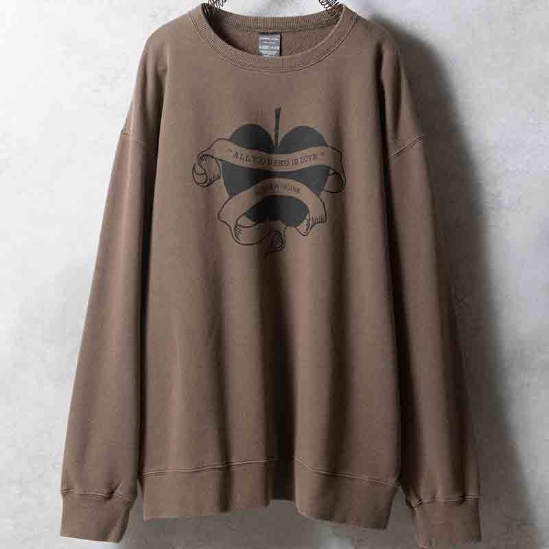 KOOKS Co., Ltd. Product 002