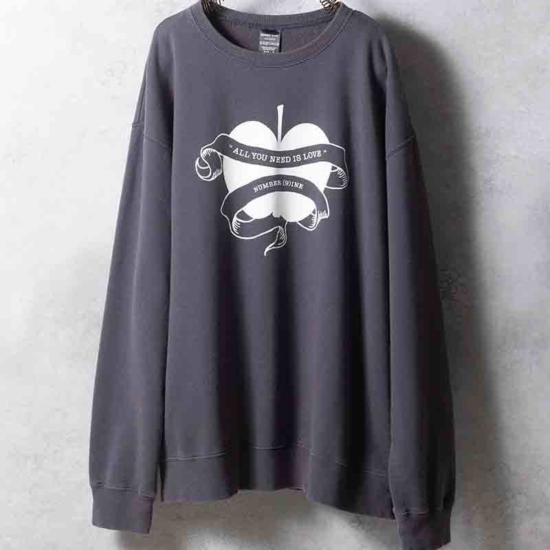 KOOKS Co., Ltd. Product 003