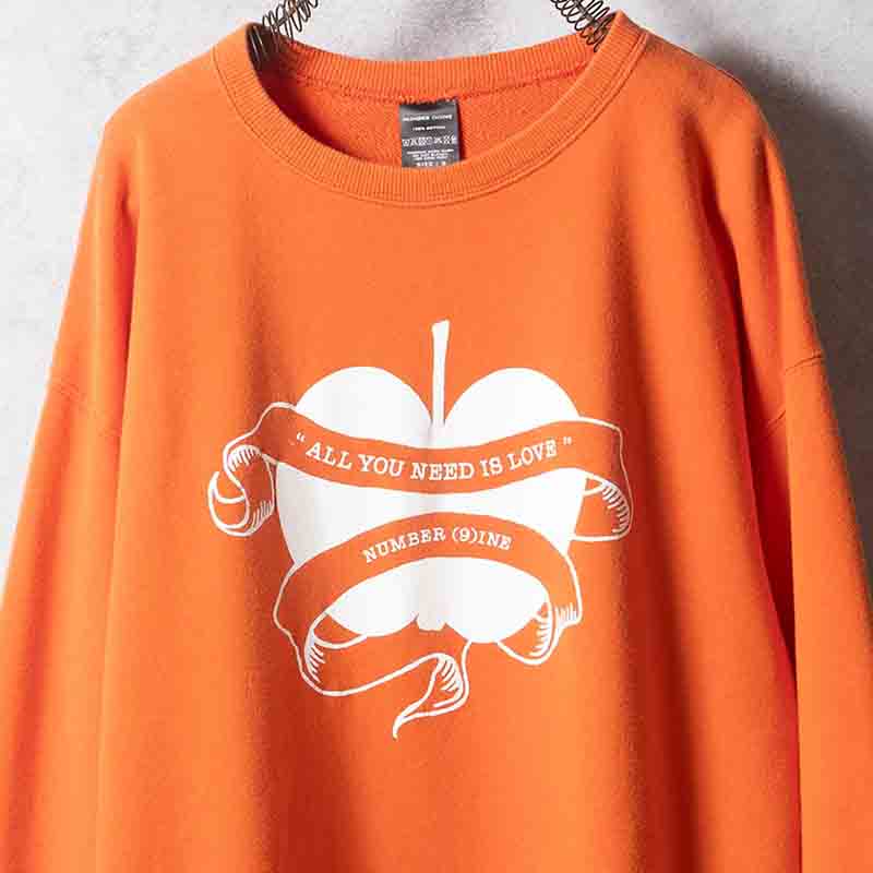 KOOKS Co., Ltd. Product 004