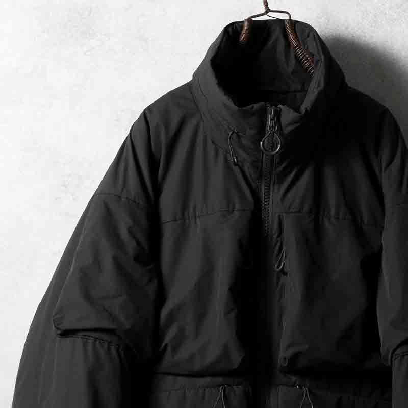 KOOKS Co., Ltd. Product 005
