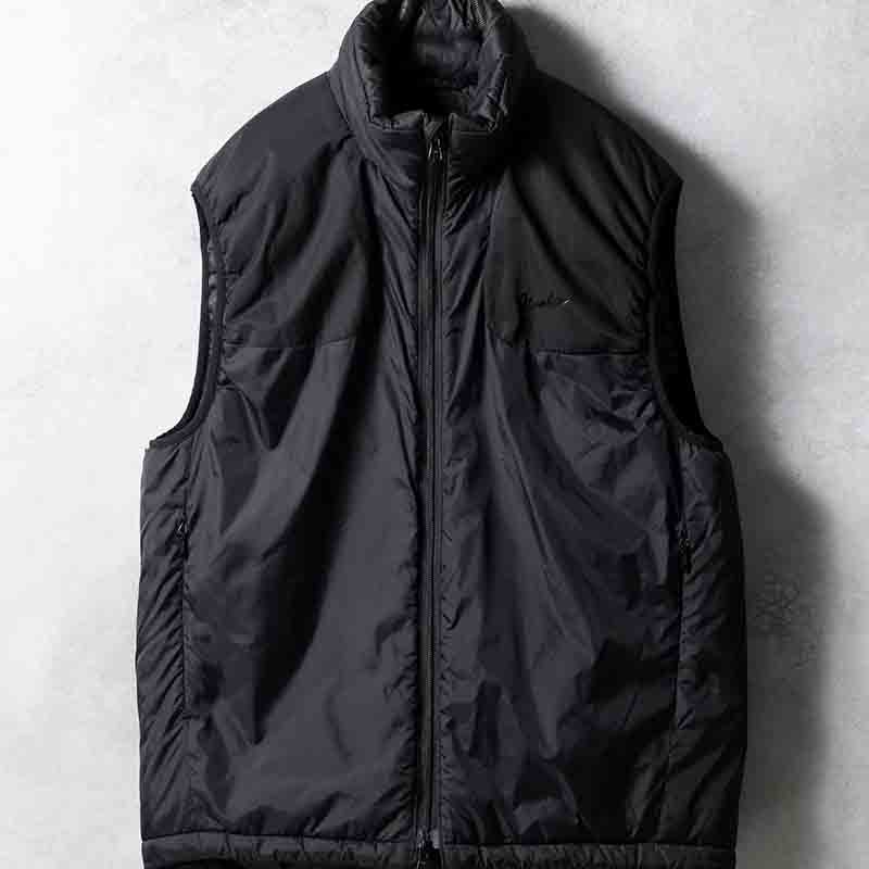 KOOKS Co., Ltd. Product 006