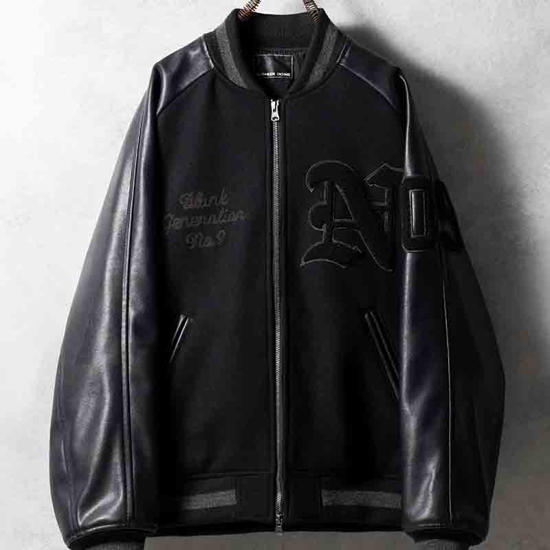 Product 007