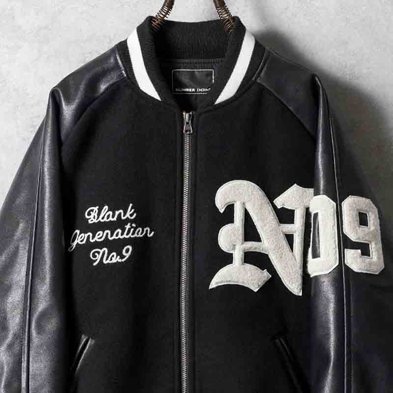 Product 008
