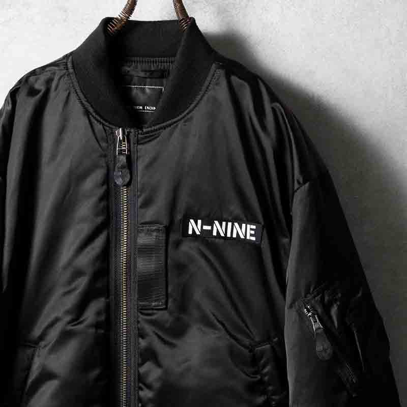 Product 009