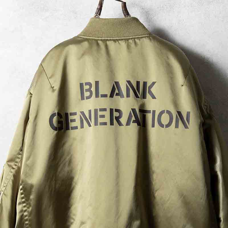 Product 010