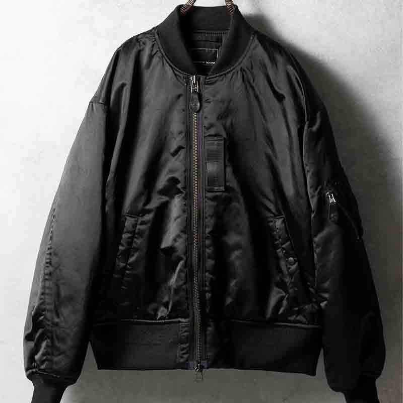 Product 011