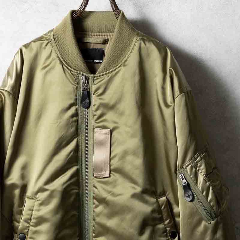 Product 012
